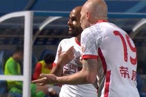 百家乐-关于英超赛程吃紧，多伦多猛龙清晨完成体检，压力陡增，年轻球员得到机会的信息