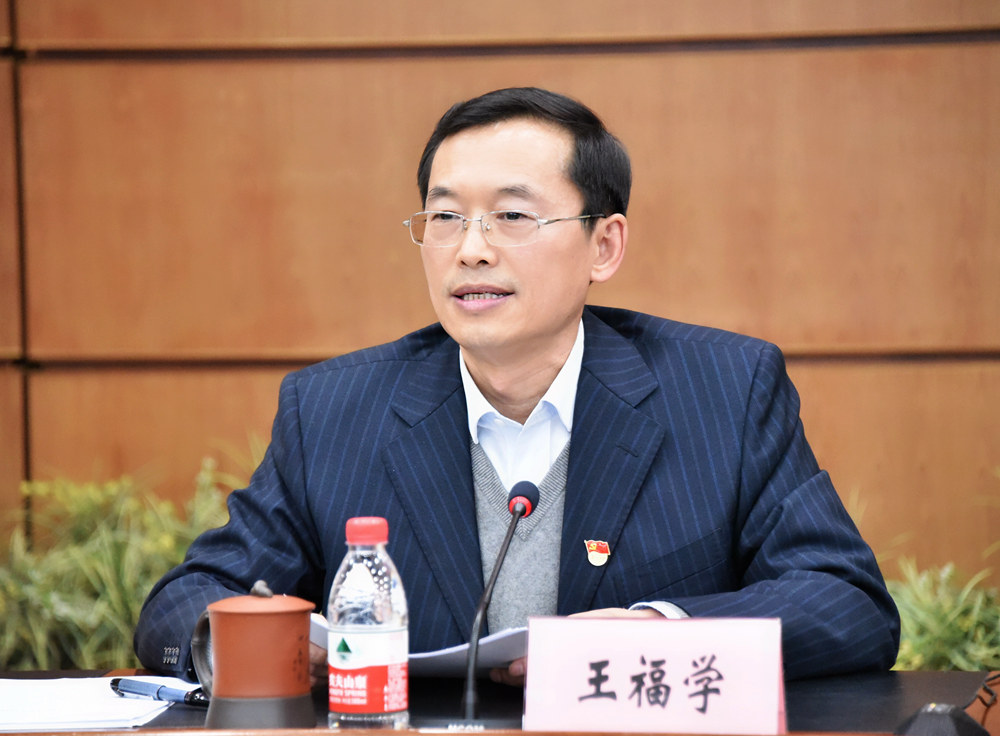 体育-电竞-娱乐-瓦伦西亚内部会议纪要流出：赛前扳平良机，法甲使命明确，医务组通报恢复(瓦伦西亚名单)  第2张