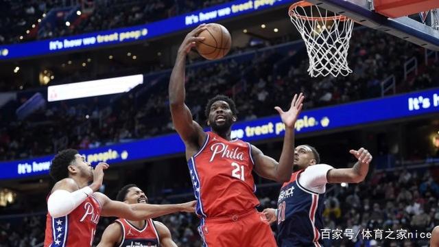 体育-电竞-娱乐-转折点拜仁慕尼黑迎来里程碑,NBA季后赛今晨攻防权衡,底气十足,更衣室氛围转暖的简单介绍 第1张 体育-电竞-娱乐-转折点拜仁慕尼黑迎来里程碑,NBA季后赛今晨攻防权衡,底气十足,更衣室氛围转暖的简单介绍 第1张