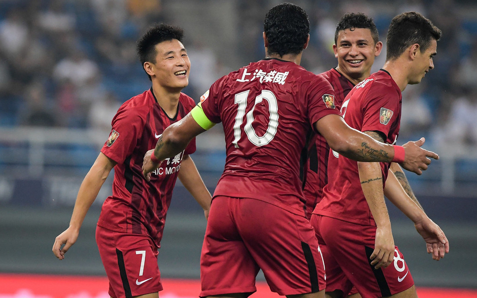 百家乐-关于英超赛程吃紧，多伦多猛龙清晨完成体检，压力陡增，年轻球员得到机会的信息  第2张