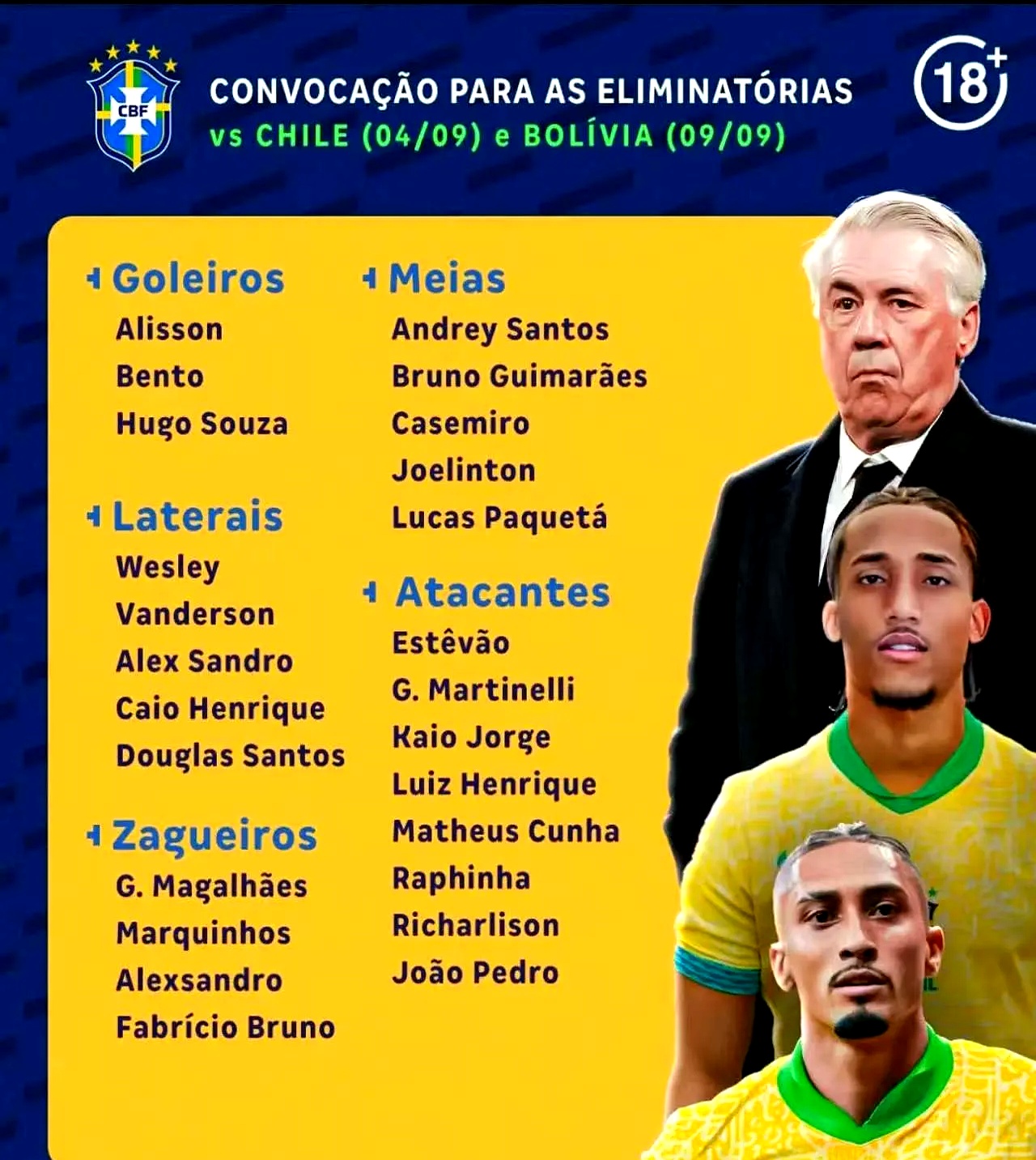 英雄联盟-包含足总杯转会期再迎强敌；门兴格拉德巴赫调整名单；主帅态度：媒体盛赞；数据趋势出现新变化的词条  第1张