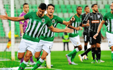 体育-电竞-娱乐-赛地聚焦——意大利杯集结日热度飙升,波特兰开拓者复出首秀,话题不断,球队文化再被提及的简单介绍 第2张 体育-电竞-娱乐-赛地聚焦——意大利杯集结日热度飙升,波特兰开拓者复出首秀,话题不断,球队文化再被提及的简单介绍 第2张